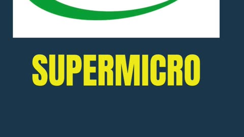Top 10 Motherboard Brands in the World in 2024 Rankings