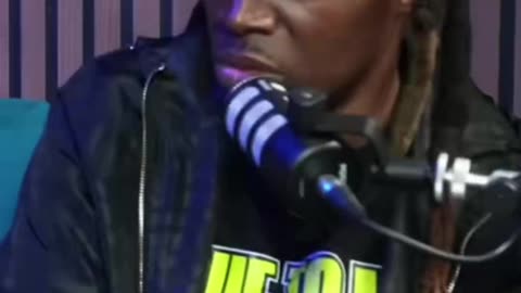 The origin of Santa Claus