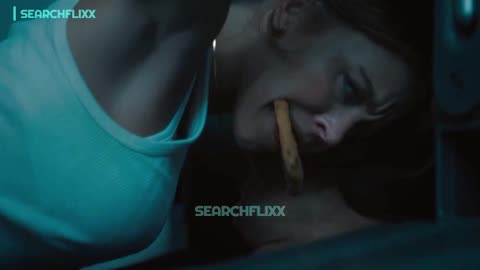 Sydney Sweeney tries to sneak a cookie from Ben, but it goes terribly wrong 😳