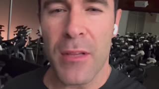 The Democrat Epstein Scam Explained