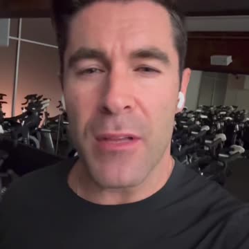 The Democrat Epstein Scam Explained