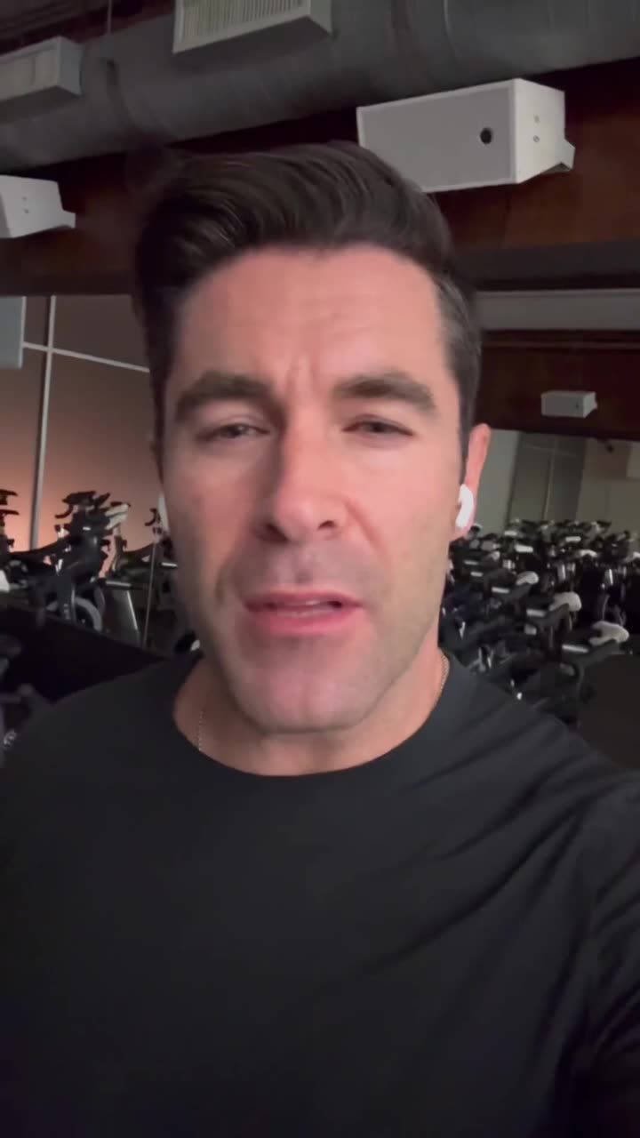 The Democrat Epstein Scam Explained