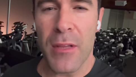 The Democrat Epstein Scam Explained