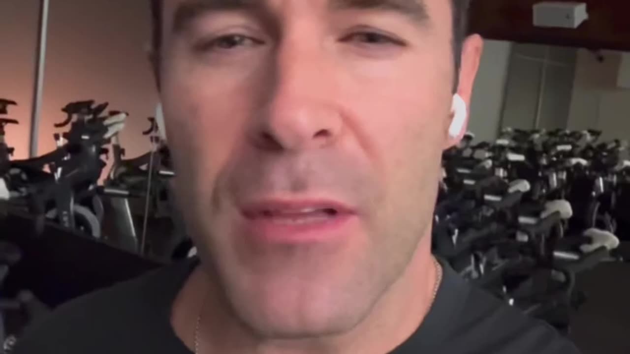 The Democrat Epstein Scam Explained