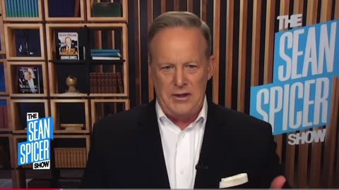 The Next FED CHAIR | War Room