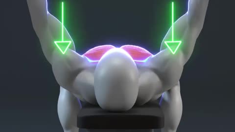 Right or Wrong Workout Tips