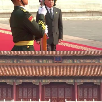 KING OF CAMBODIAN, Norodom sihamoni, នរោត្តម សីហមុនី ,