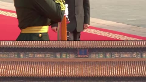 KING OF CAMBODIAN, Norodom sihamoni, នរោត្តម សីហមុនី ,