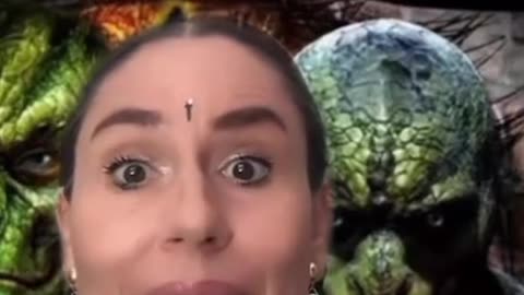 DONDE SE ENCUENTRAN LOS REPTILLIANOS?
