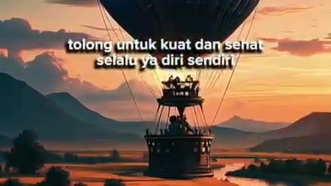 Motivasion