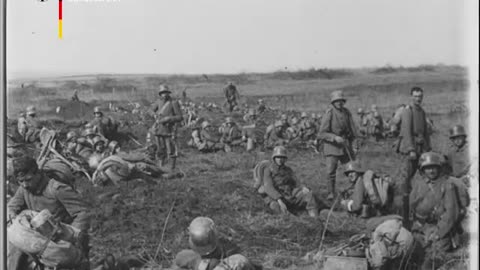 BA_Die_ersten_Aufnahmen_aus_der_Schlacht_im_Western_BWinBW