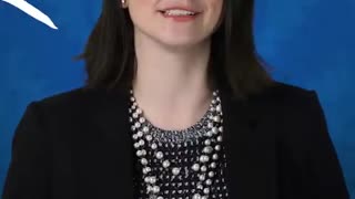 🟢 Trump Administration Posts Video DEBUNKING Top Fake News Of The Week!