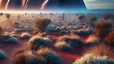 🙏✨Oración Inspirada en las Lecturas de Hoy ✨🙏