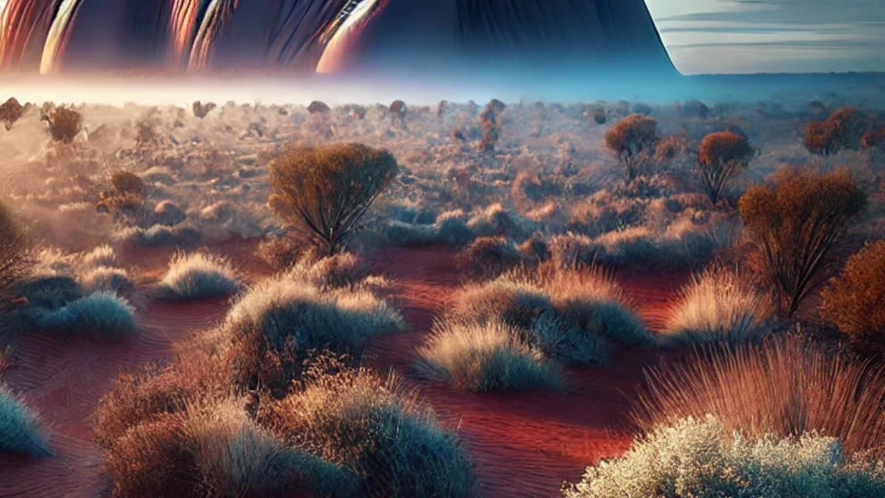 🙏✨Oración Inspirada en las Lecturas de Hoy ✨🙏