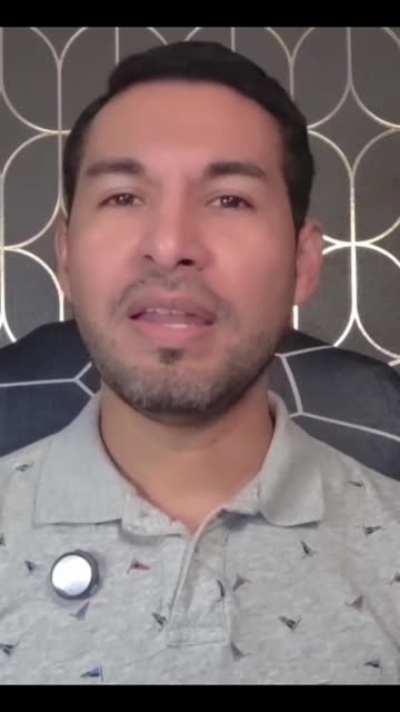 Your Mind is Split Between 5% & 95% #powerofthemind #mindfacts #subconsciousmind