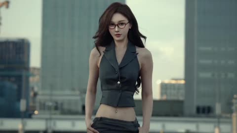 慢慢变好才是给自己最好的礼物