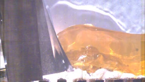12ga Federal Premium 000 buckshot vs car door and gelatin