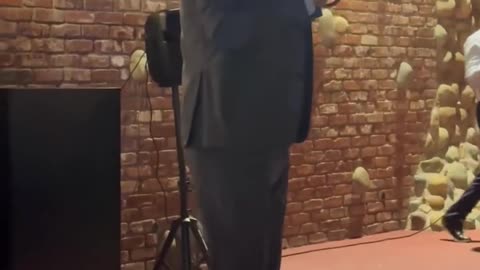📢📢📢🔥🔥🔥 Richard Grenell talks about Kamala Harris