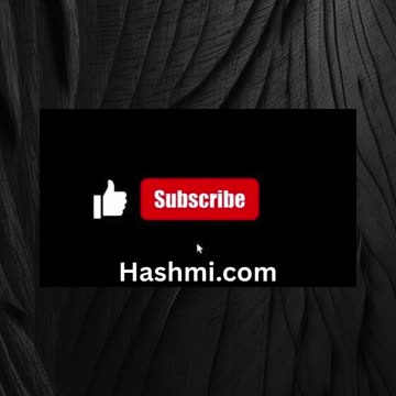 खजूर खाने के फायदे