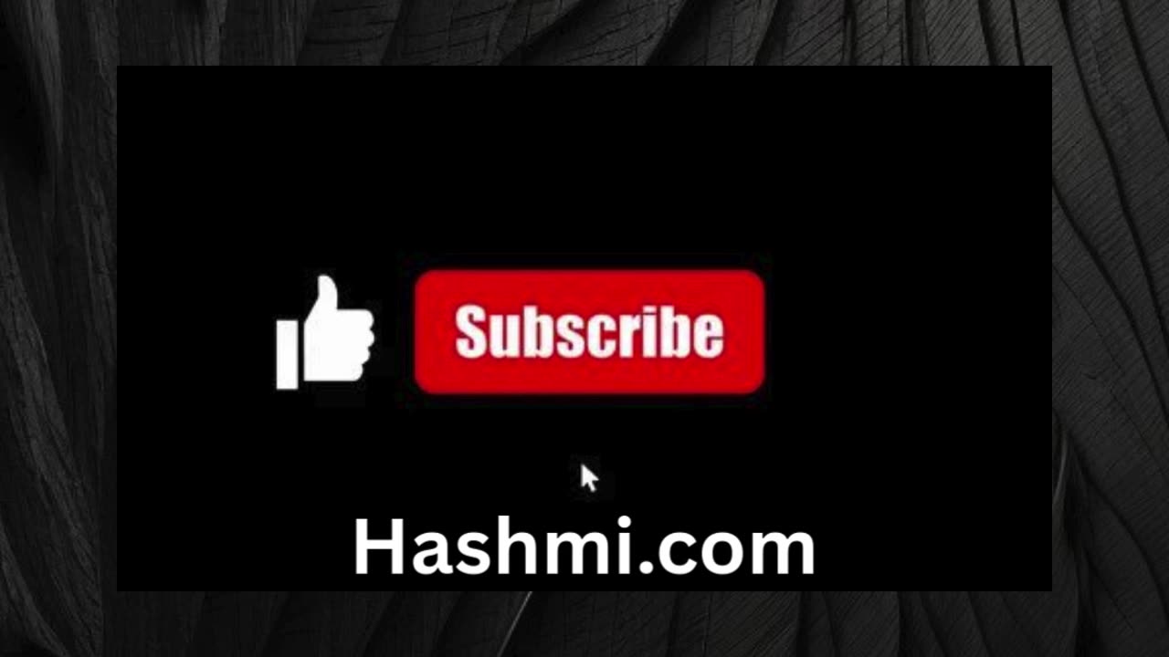 खजूर खाने के फायदे