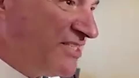 Mr. Wonderful says AOC should start a T-shirt company