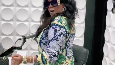 queenvee