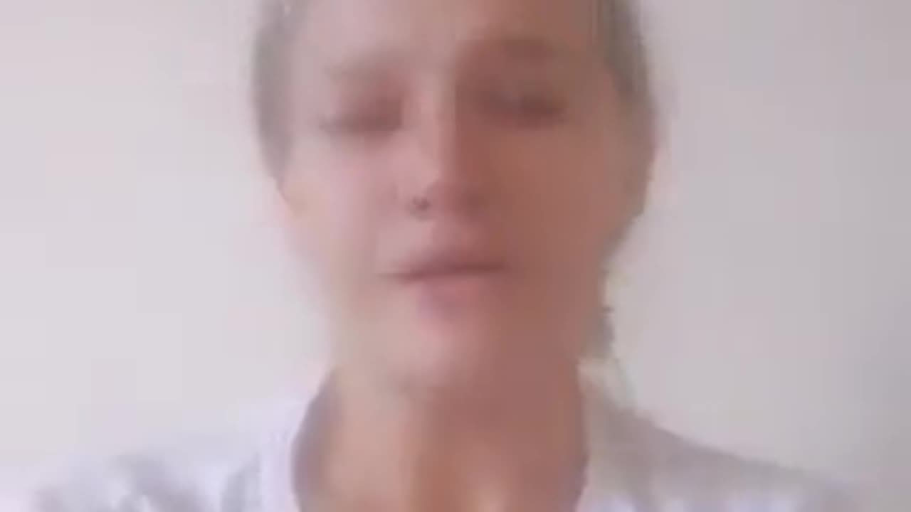 White South African murdrd in his home