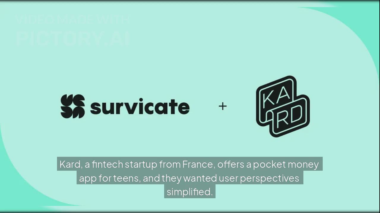 How a Fintech Startup Collected 1,000+ Reviews in a Day!