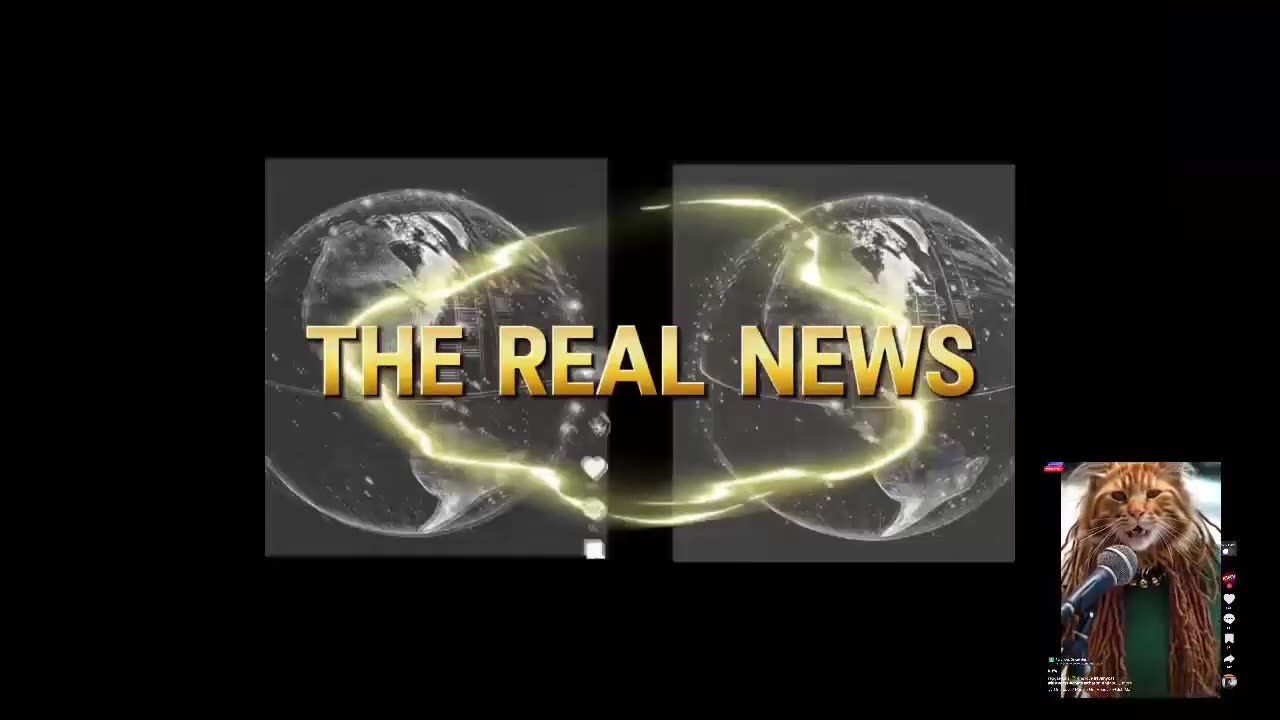 SITUATION UPDATE 6/13/25 - Israel To Attack Iran As Iran Threatens WW3 .......