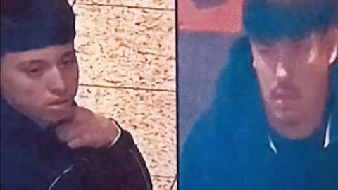 2 edgars arrested for robbing casino winners