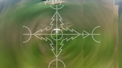 🛸🔥 Ukraine Russia War | Yokai FPV Drones Destroy Multiple Enemy Drones July 2025 | RCF