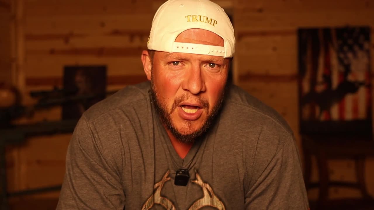 Patriots Annihilate Antifa In Mutual Combat