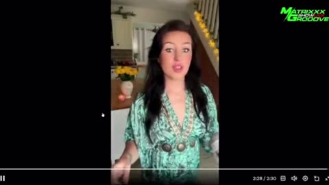 MACK #2 - Addressing FLYNN & Nessun Dorma 🎶