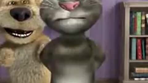 Shart Fart