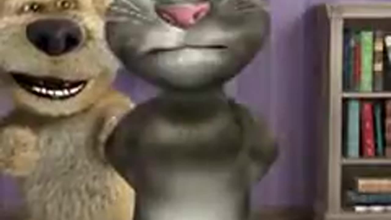 Shart Fart