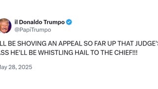 TOLD YOU!!!😎🤣🤣🤣