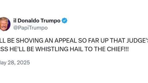 TOLD YOU!!!😎🤣🤣🤣