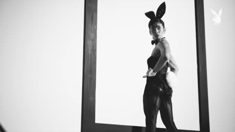 Cover Star Bretman Rock PLAYBOY