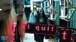 Haim - I quit (2025)