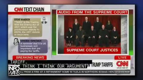 🚨ECONOMIC EARTHQUAKE🚨🚨