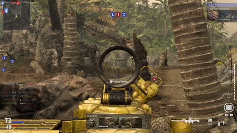 Best RPD Camping Class Setup in Cold War Causes RAGE! Black Ops Cold War