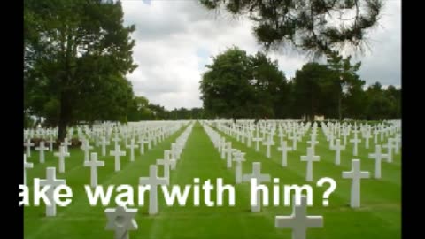 Real ID The Mark of The Beast from Revelation