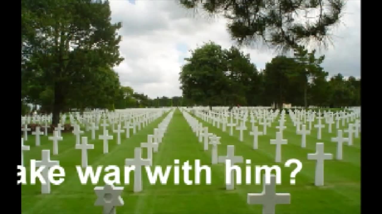 Real ID The Mark of The Beast from Revelation