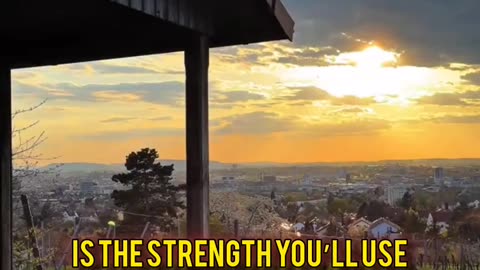 Pain teaches what comfort hides. 🌑 #growth #motivation #selfimprovement #mindset #lifelessons #usa