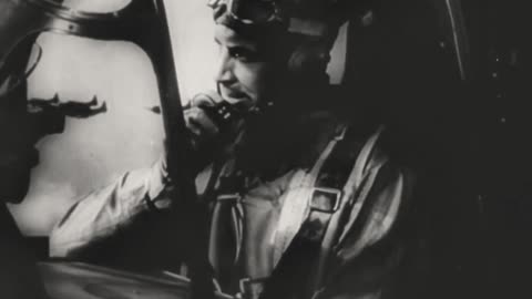 US summary of the Japanese kamikaze threat and ways in which to counter it published in 1945