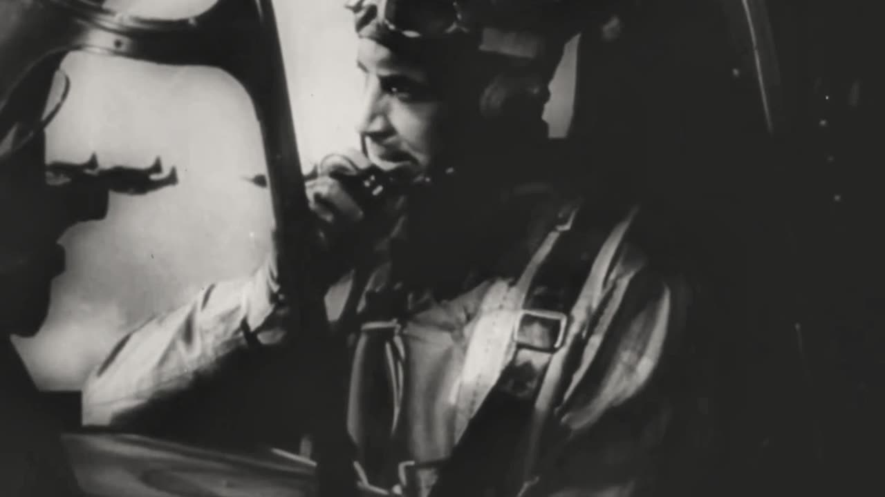 US summary of the Japanese kamikaze threat and ways in which to counter it published in 1945