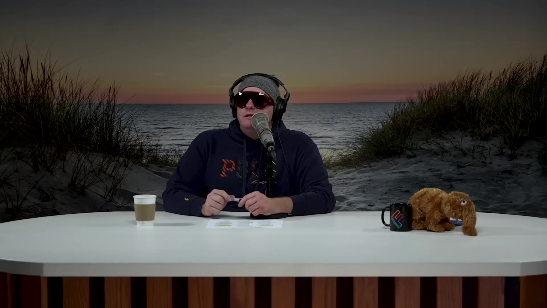 [2025-11-29] Wicked?, A Terrible Life, & The Golden Age Of Travel