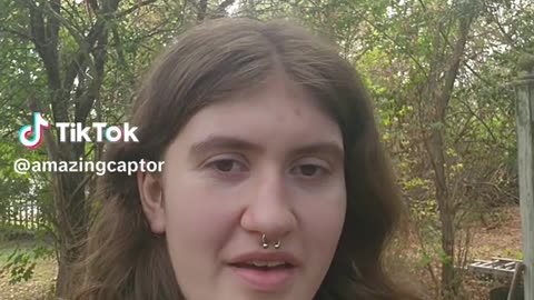 #PimpSquatch #CultData #FiftyShadesOfTurquoise #DurangoColorado