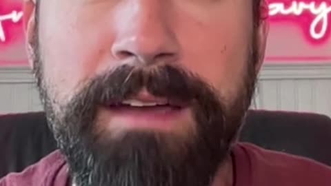 Last year's NIH that was exposed..