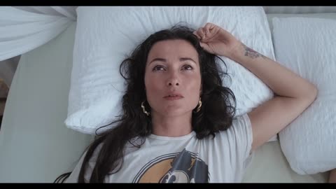 Birgit Schuurman - Take Me Back in Time